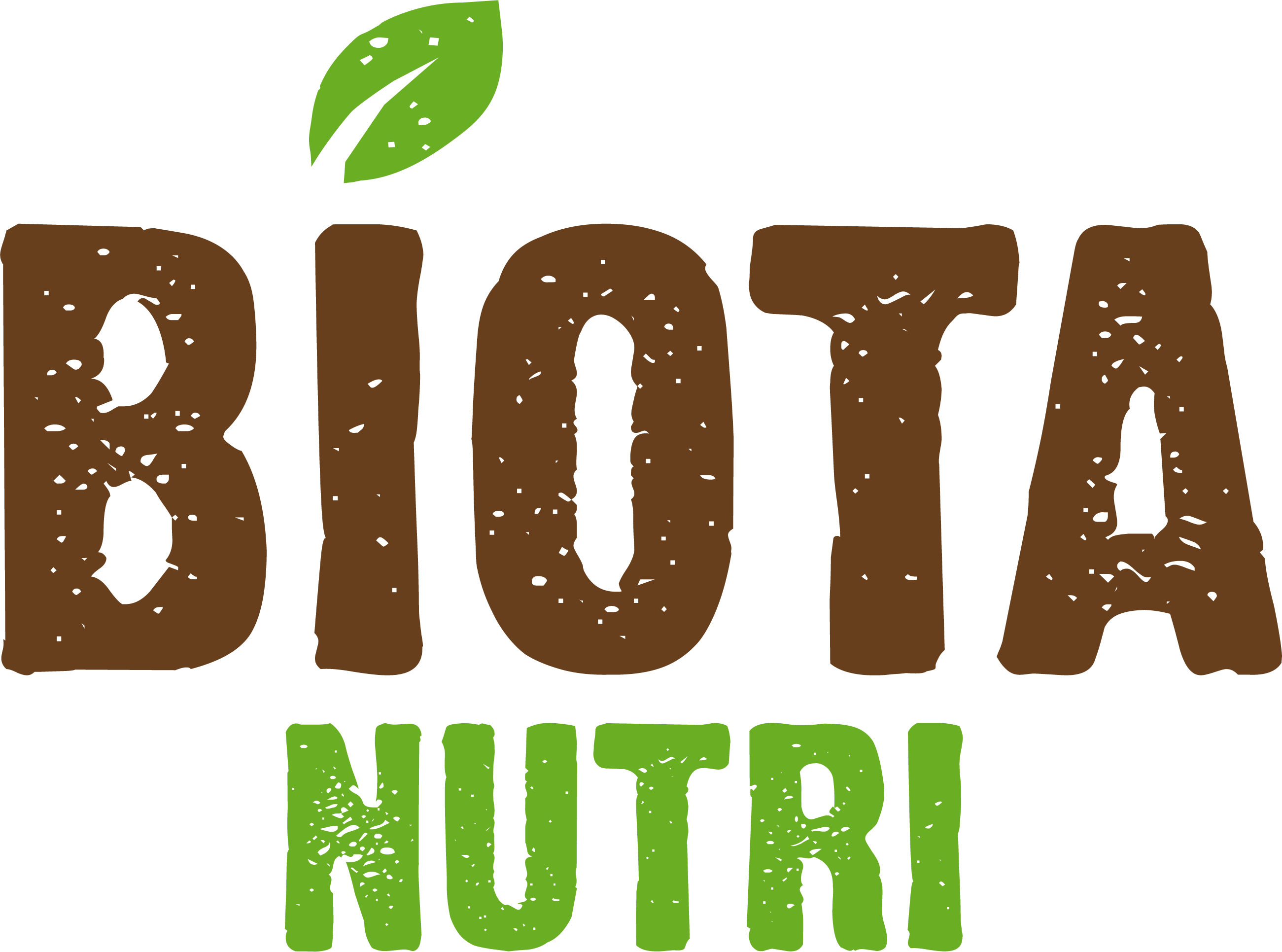 Biota